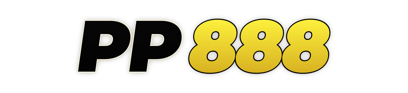 pp888